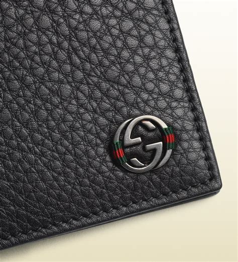 mens gucci for cheap|cheap men's gucci wallets.